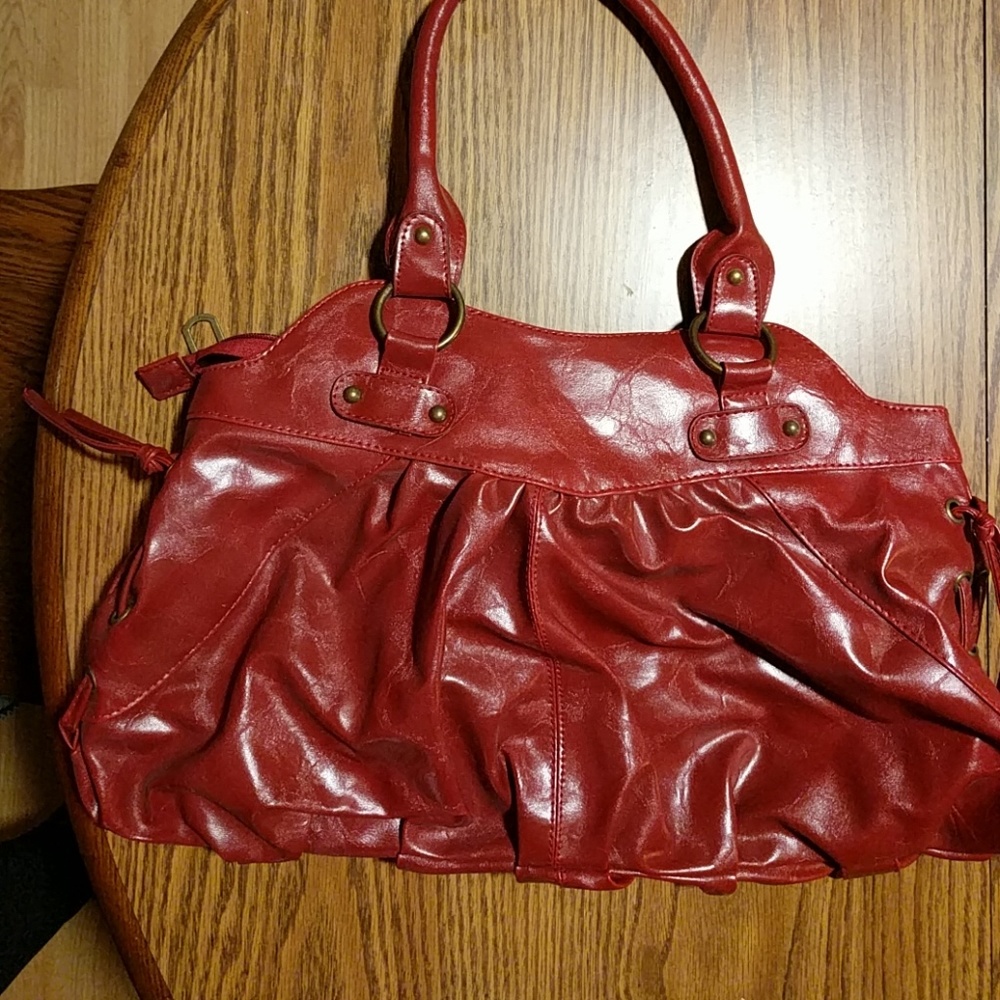Handbag - Picture 2 of 4